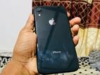 Apple iPhone XR 128GB (Used)