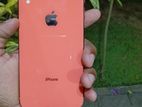 Apple iPhone XR 128GB (Used)