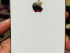 Apple iPhone XR 128GB (Used)