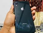 Apple iPhone XR 128GB (Used)