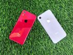 Apple iPhone XR 128GB (Used)