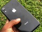 Apple iPhone XR 128GB (Used)