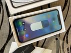 Apple iPhone XR 128GB (Used)