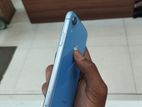 Apple iPhone XR 128gb (Used)