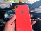 Apple iPhone XR 128gb (Used)