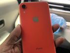 Apple iPhone XR 128GB (Used)