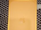 Apple iPhone XR 128GB (Used)