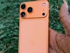 Apple iPhone XR 128gb (Used)