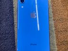 Apple iPhone XR 128GB (Used)
