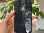 Apple iPhone XR 128GB (Used)