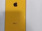 Apple iPhone XR (Used)