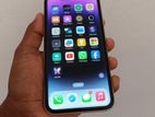 Apple iPhone XR 128GB (Used)