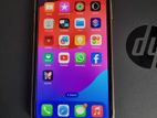 Apple iPhone XR 128GB (Used)