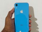 Apple iPhone XR 128GB (Used)