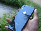 Apple iPhone XR 128GB (Used)