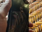 Apple iPhone XR 128GB (Used)