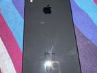Apple iPhone XR 128gb (Used)