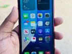 Apple iPhone XR 128GB (Used)