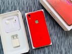 Apple iPhone XR 128GB (Used)