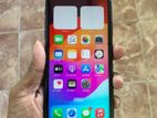 Apple iPhone XR 128GB (Used)