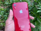 Apple iPhone XR 128GB (Used)
