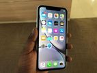 Apple iPhone XR 128GB (Used)