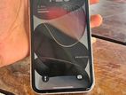Apple iPhone XR 128GB (Used)