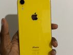 Apple iPhone XR 128GB (Used)