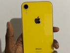 Apple iPhone XR 128GB (Used)