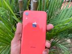 Apple iPhone XR 128GB (Used)