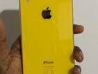 Apple iPhone XR 128GB (Used)