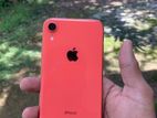 Apple iPhone XR 128GB (Used)