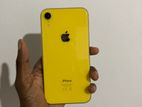 Apple iPhone XR 128GB (Used)