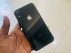 Apple iPhone XR 128GB (Used)