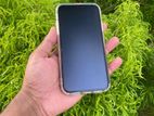 Apple iPhone XR 128GB (Used)