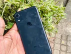 Apple iPhone XR 128GB (Used)
