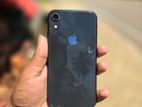 Apple iPhone XR 128GB (Used)