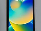Apple iPhone XR 128GB (Used)