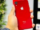 Apple iPhone XR 128GB (Used)