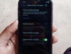 Apple iPhone XR 128GB (Used)