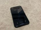 Apple iPhone XR 128GB (Used)