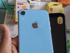 Apple iPhone XR 128GB (Used)