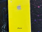 Apple iPhone XR (Used)