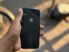 Apple iPhone XR (Used)