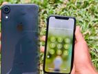 Apple iPhone XR 128GB (Used)