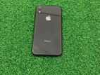 Apple iPhone XR (Used)