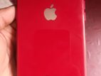 Apple iPhone XR 2017 (Used)