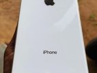 Apple iPhone XR 2018 (Used)