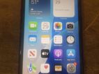 Apple iPhone XR 2018 (Used)