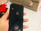 Apple iPhone XR (Used)